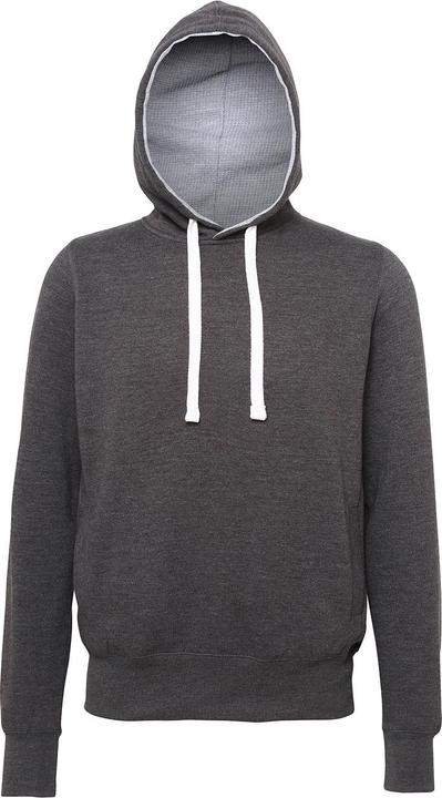 Image du produit Awdis - Sweat à capuche - Homme (XS)
