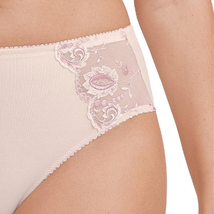 Immagine prodotto Conturelle Provence Taillen Slip (42, XL, Confezione singola)