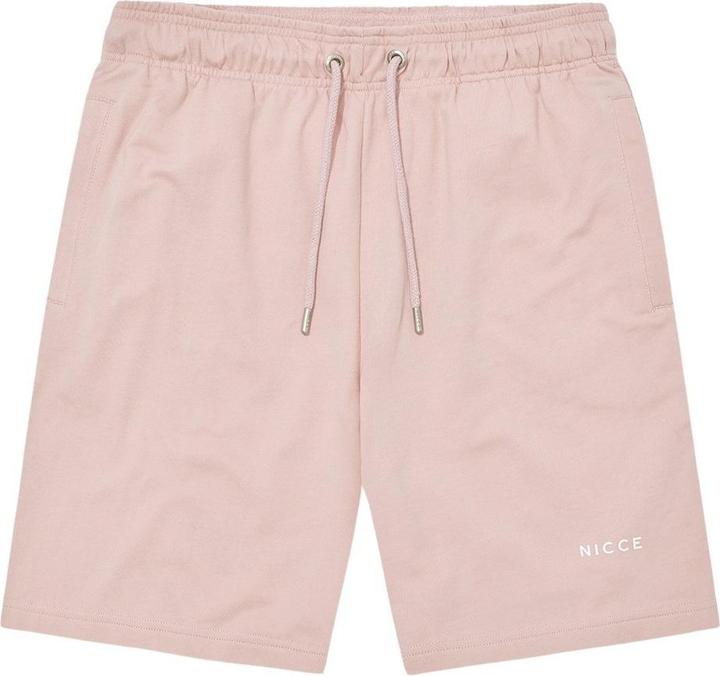 Actual product image Nicce wim hort crib (S)