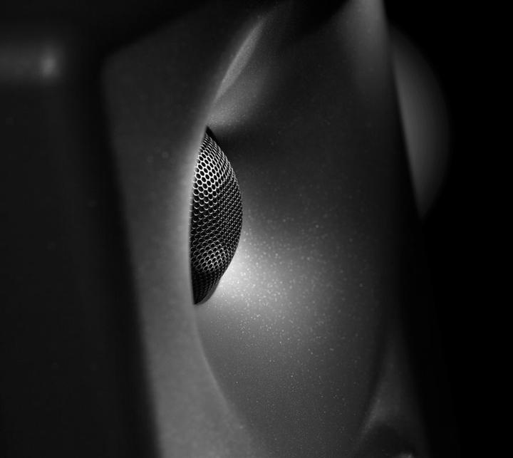 Image du produit Neumann KH 80 DSP (Actif, 1 pièce)