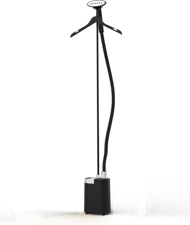 Produktbild SteamOne Minilys-Plus-BK (1900 W, 40 g/min)