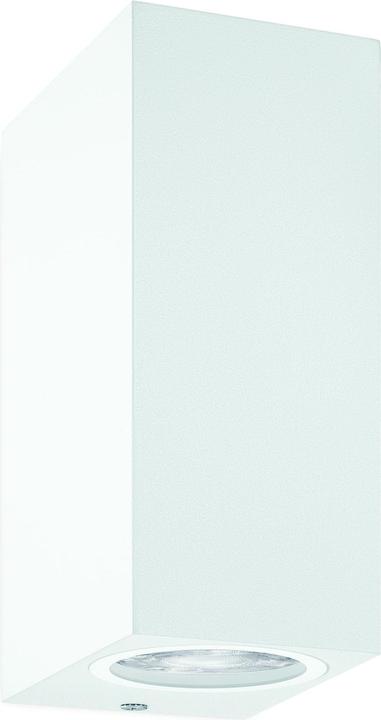 Blanc