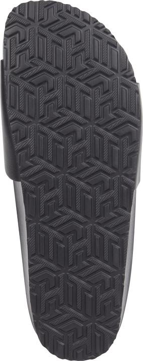 Immagine prodotto Tommy Hilfiger Sandalo in pelle (38)