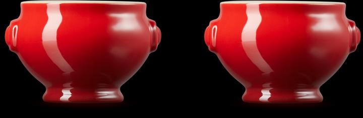 Produktbild Le Creuset Suppenterrine