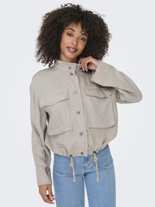 Produktbild Only ONLKENYA Jacke Jacke (XL)