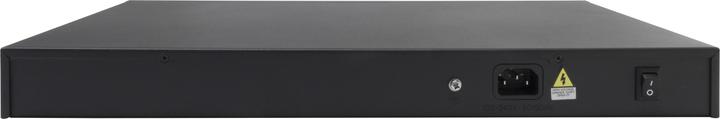 Actual product image LevelOne WL Controller WAC-2013 256APs
