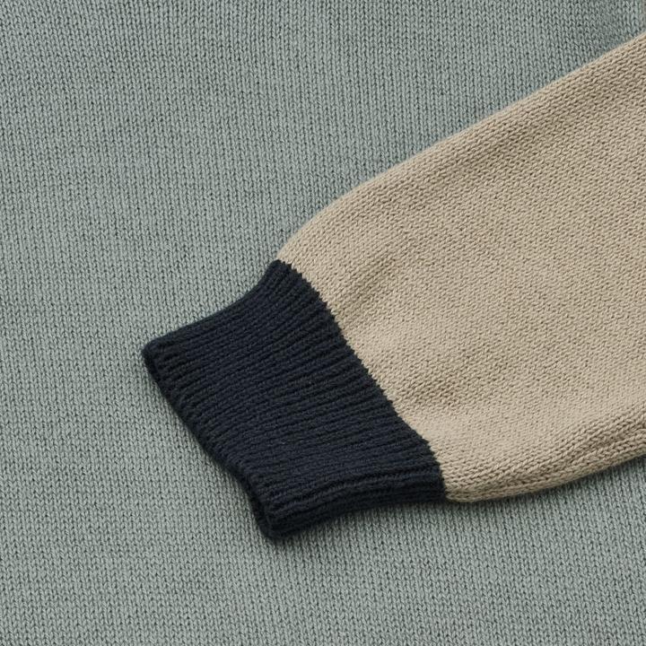 Produktbild Liewood Pullover Omaha (128)