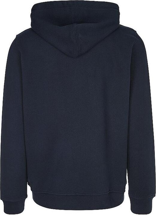 Immagine prodotto Armedangels Saaro Comfort (XXL)