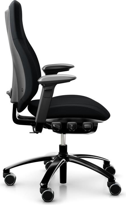 Actual product image RH Mereo 220 SELECT