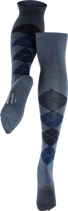 Immagine prodotto Burlington Marylebone Damen (36 - 41)