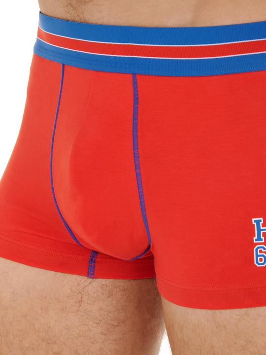 Produktbild HOM Trunk HOMRUN (XL, Einzelpack)