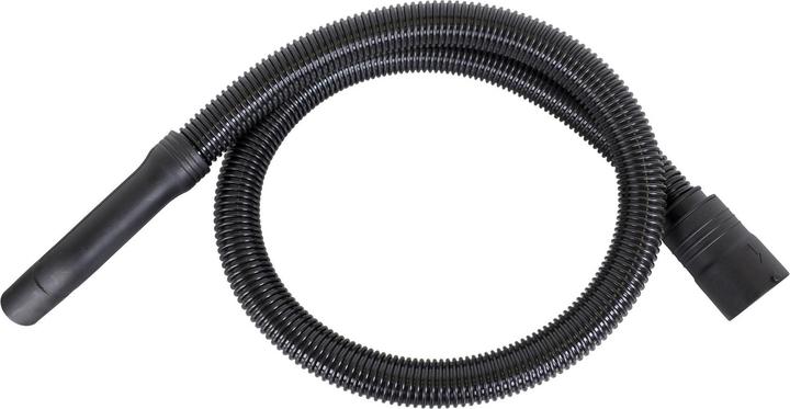 Produktbild Scheppach Schlauch 1.5 Meter für ASP20/30-ES/30-OES