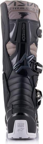 Produktbild Alpinestars Tech 7 Enduro Drystar (Herren, 45.5)