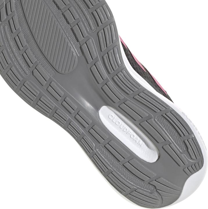 Produktbild adidas Run Falcon 3.0 EL K (35)