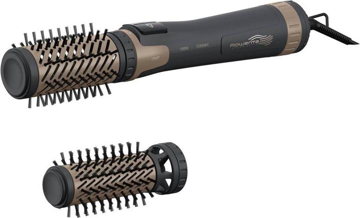 Actual product image Rowenta Activ Dunes CF9528F0
