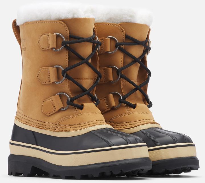 Produktbild Sorel Caribou Youth (38)