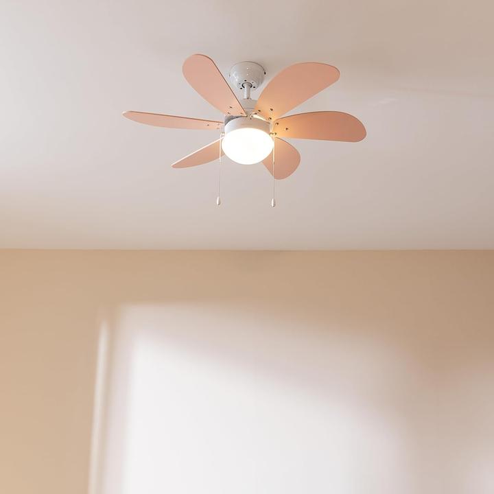 Immagine prodotto Cecotec Deckenventilator EnergySilence 3600 Vision