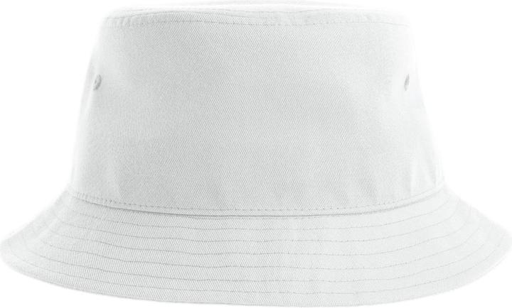 Produktbild Atlantis Geo Schlapphut (One Size)