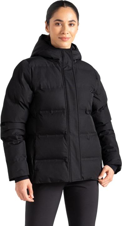 Produktbild Dare2b Entrusted Steppjacke