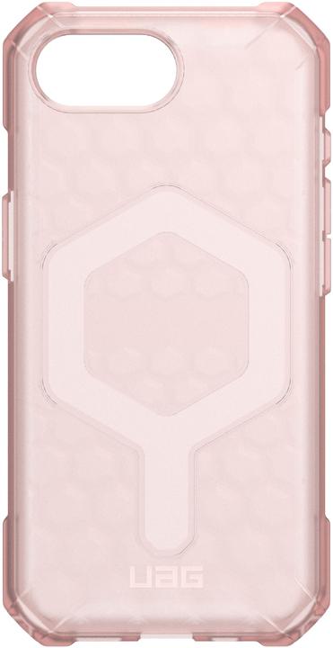 Productafbeelding UAG Essential Armor Magsafe (Apple iPhone 16e)