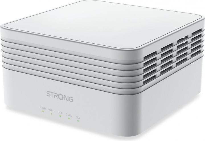 Produktbild Strong Atria Mesh AX3000 ADD-ON
