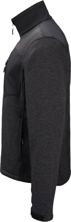 Image du produit Stanley Veste polaire Brady (XXL)