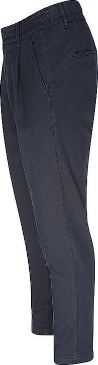 Image du produit Drykorn CHASY 10 (W34/L32)