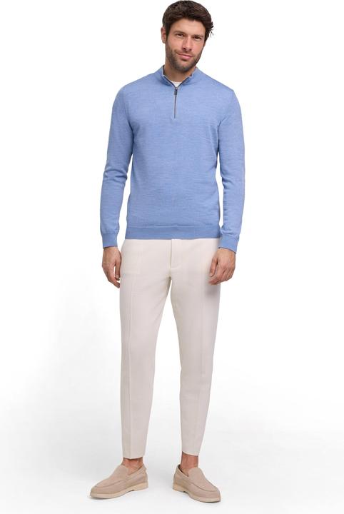 Immagine prodotto Falke Maglie da uomo (3XL)