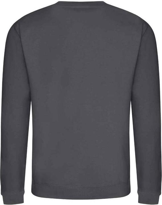 Produktbild Awdis Erwachsene Just Hoods Sweatshirt (XXL)