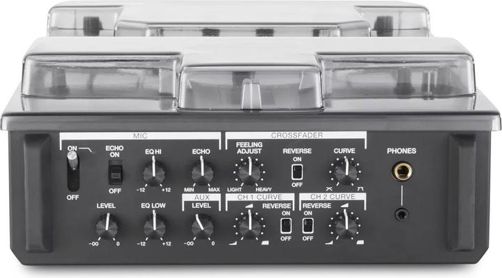 Immagine prodotto Decksaver DS-PC-DJMS11