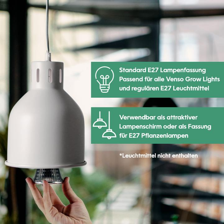 Actual product image Neogard Saga (LED, 230 V)