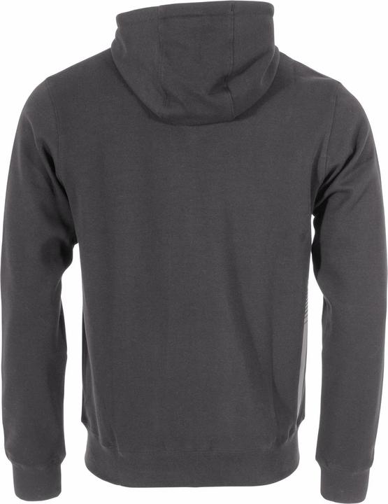 Produktbild Stanno Base Hooded Full Zip Sweat Top (XL)