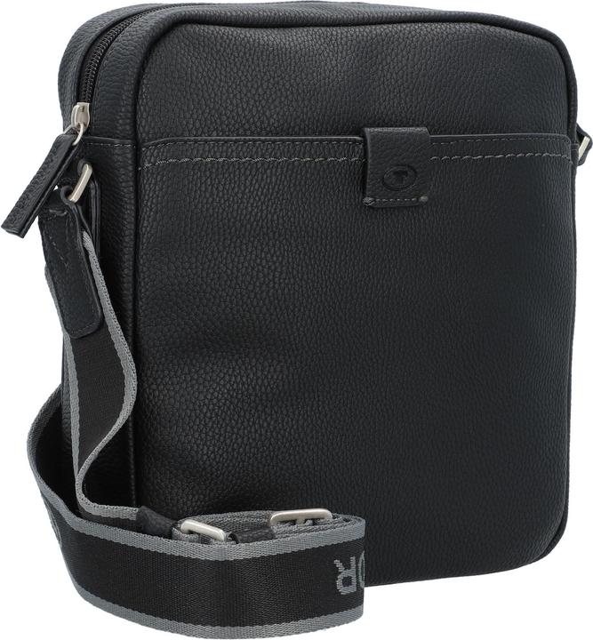 Actual product image Tom Tailor Finn shoulder bag 22 cm