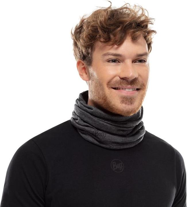 Produktbild Buff Merino