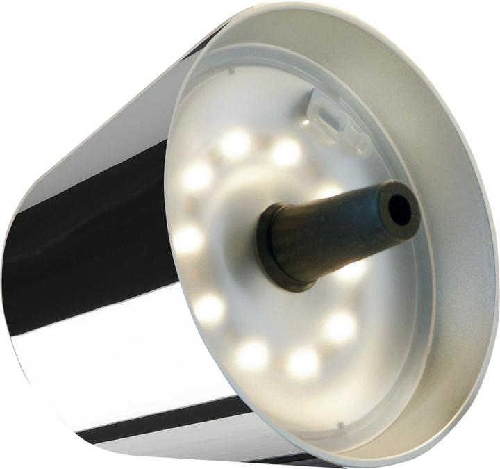 Produktbild Sompex Top 2.0 (103 lm)