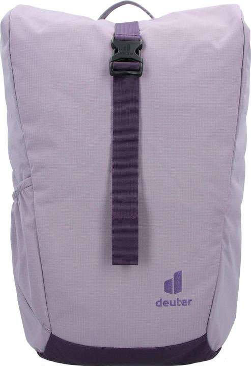 Image du produit Deuter StepOut 22 (22 l)