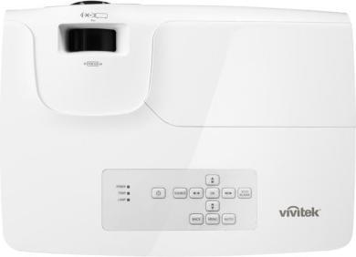 Image du produit Avtek TT-Board 80 PRO Tableau blanc interactif 80" - 203,2 cm