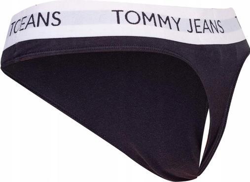 Produktbild Tommy Hilfiger Damen-Tangas (XS)