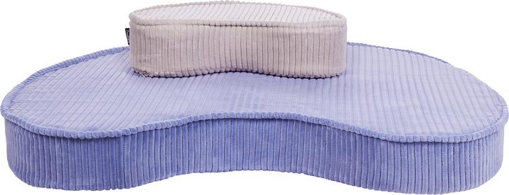Produktbild Beliani Nili (90)