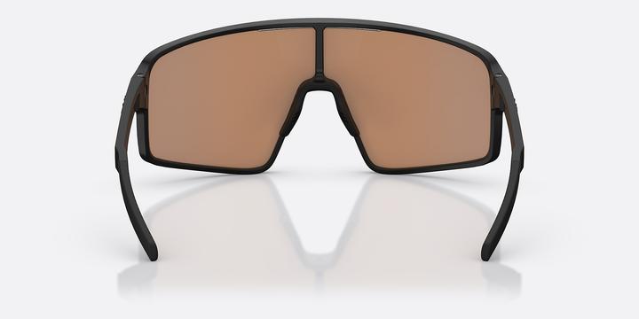 Produktbild Bliz P001 (Matt Black, Matt Schwarz)