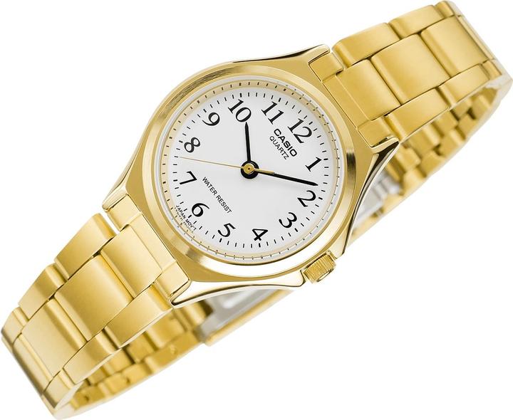 Actual product image Casio Collection (26 mm)