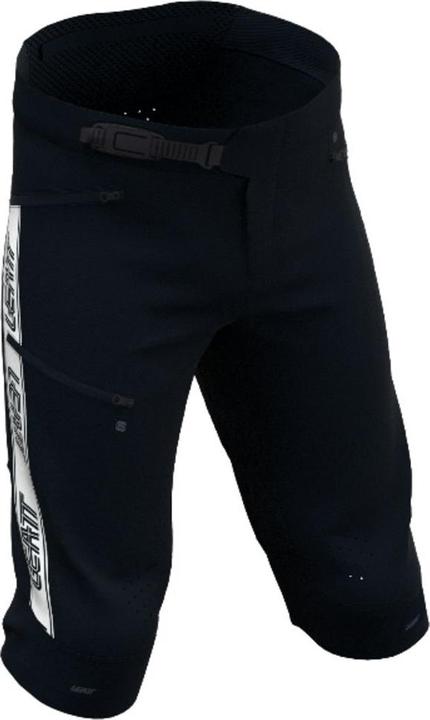 Produktbild Leatt MTB Gravity 4.0 Shorts black 2XL (XXL)