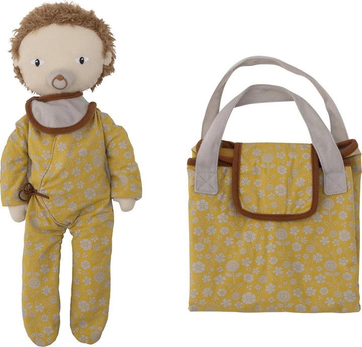 Bloomingville Mini Nalle