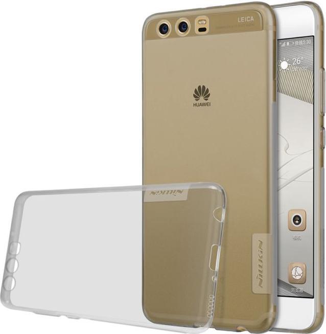 Actual product image Nillkin Nature Series (Huawei P10 Plus)