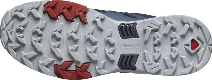 Immagine prodotto Salomon X Ultra 4 GTX (44)