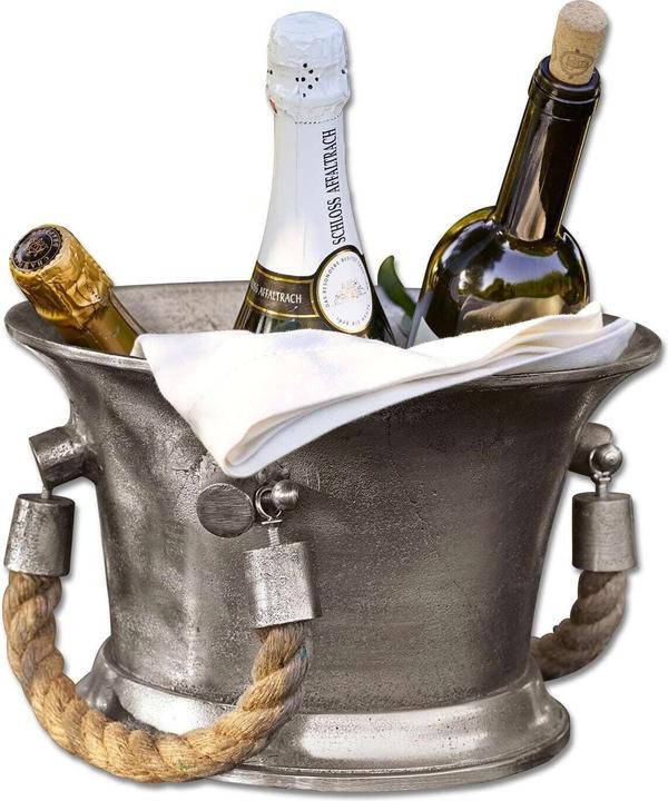 Loberon Maxwell Champagne Cooler