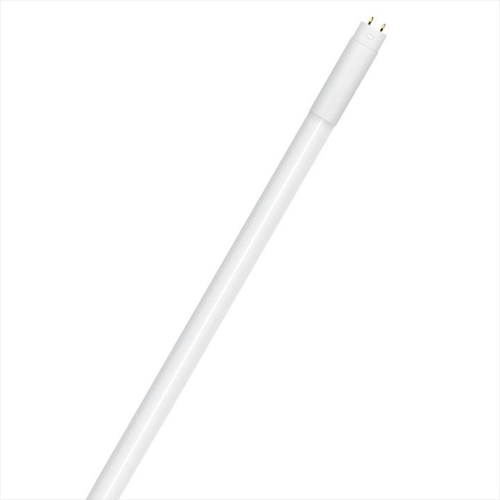 Osram Tube à LED (24 W, 3600 lm, 1 x, D)