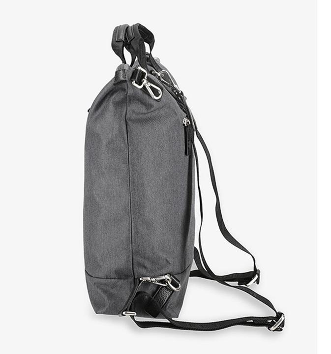 Actual product image Jost BERGEN XChange Bag (14 l)