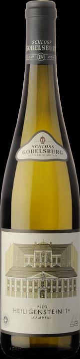 Weingut Schloss Gobelsburg Ried Heiligenstein 1. Lage Riesling (2021)