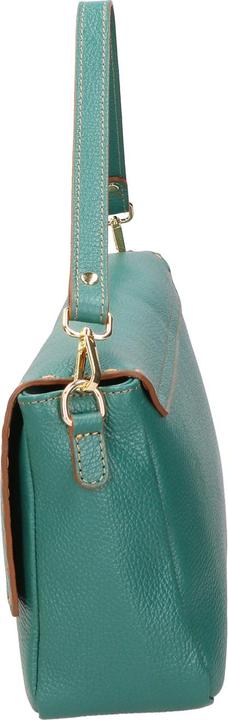 Actual product image Gave Lux Glx220686823Fbg
